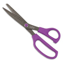 Crafter's Companion Scissors - 9