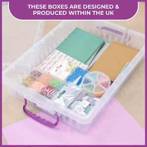 Crafter's Companion Stash n Stack - MultiStore