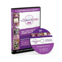 Crafter's Companion The Ultimate Pro DVD