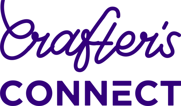 Crafter's Connect