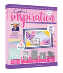 Crafter's Inspiration Issue 4