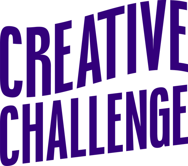 Creative Challenge
