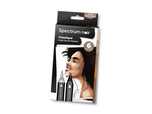 Spectrum Noir-Classique 6pc-Dark Skintones