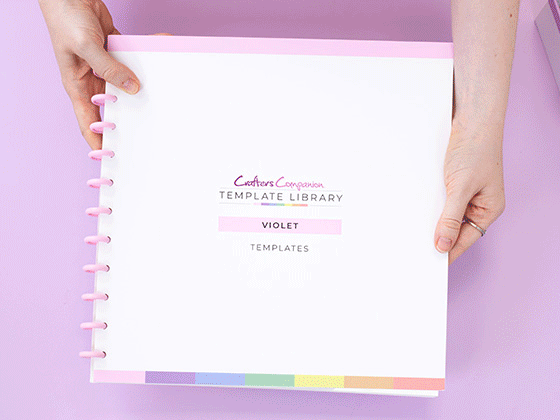 30 Ready-To-Use Templates