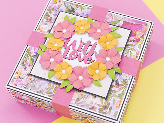 Browse Our Latest Craft Launches