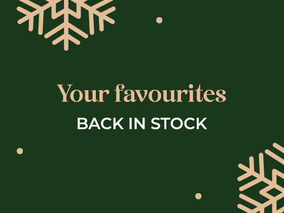 Grab Craft Must Haves Before They Go