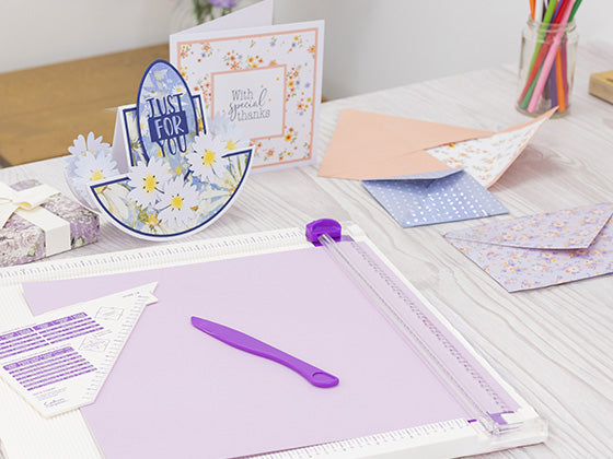 See what's launching in February