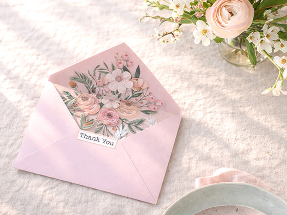 Seasonal Craft Essentials