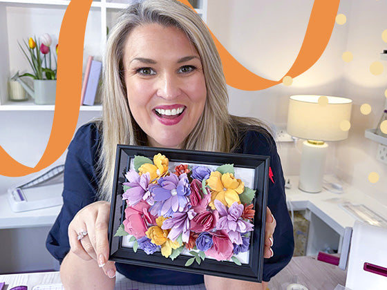 4 Crafts Sara is doing this Easter