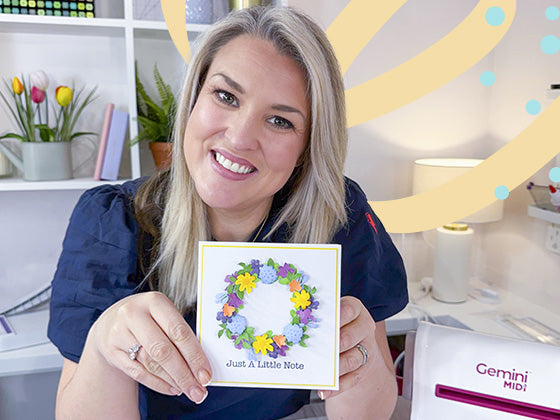 4 Crafts Sara is doing this Easter