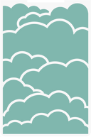 Crafter's Companion Bundle of Joy Craft Box