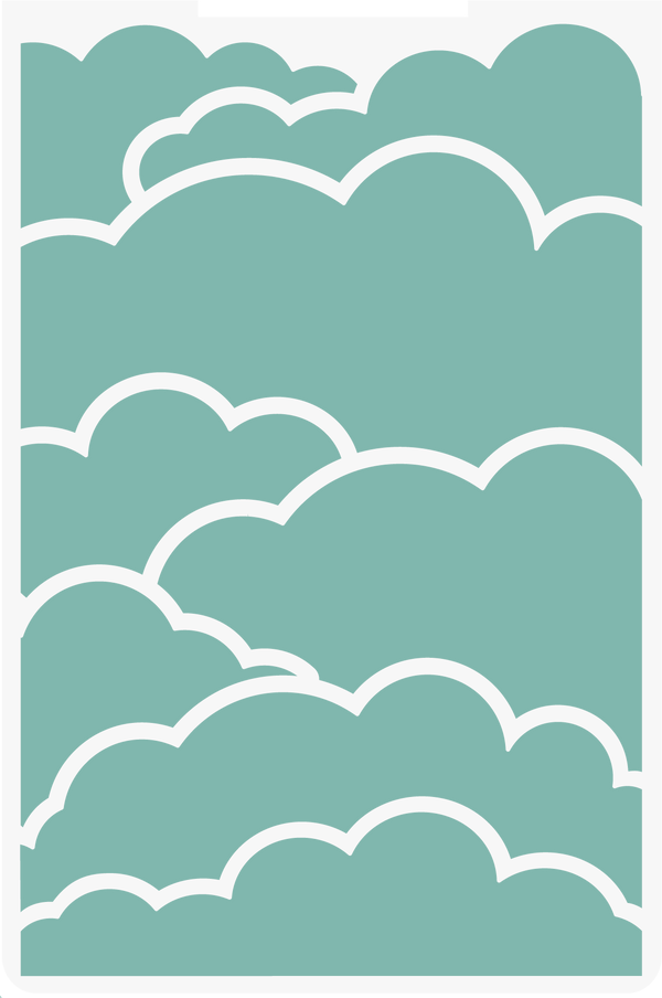 Crafter's Companion Bundle of Joy Craft Box