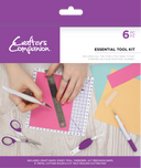 Crafter's Companion - Essential Tool Kit