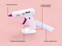 Crafters Companion - Cordless Glue Gun