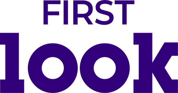 First Look