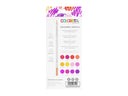 Colorista - Coloured Pencil - Floral Sensation 12pc
