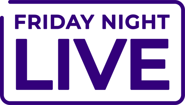 Friday Night Live