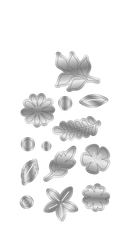 Crafter's Companion Bundle of Joy Craft Box