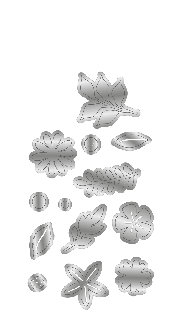 Crafter's Companion Bundle of Joy Craft Box