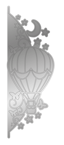 Crafter's Companion Bundle of Joy Craft Box