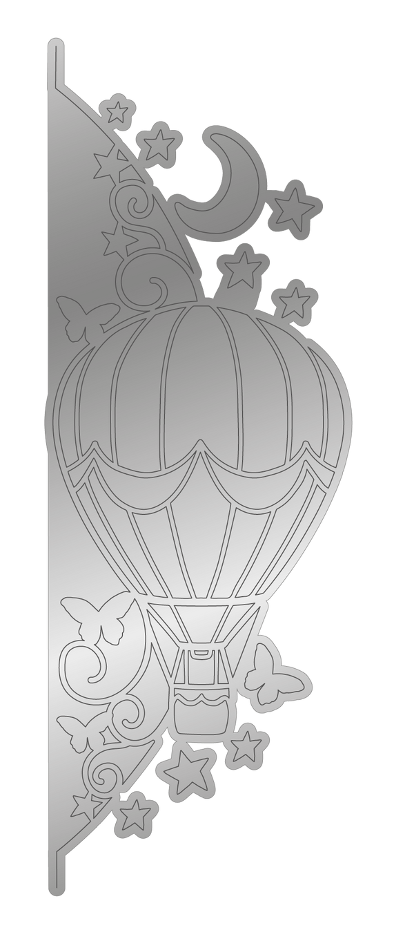 Crafter's Companion Bundle of Joy Craft Box