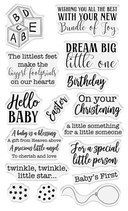 Crafter's Companion Bundle of Joy Craft Box