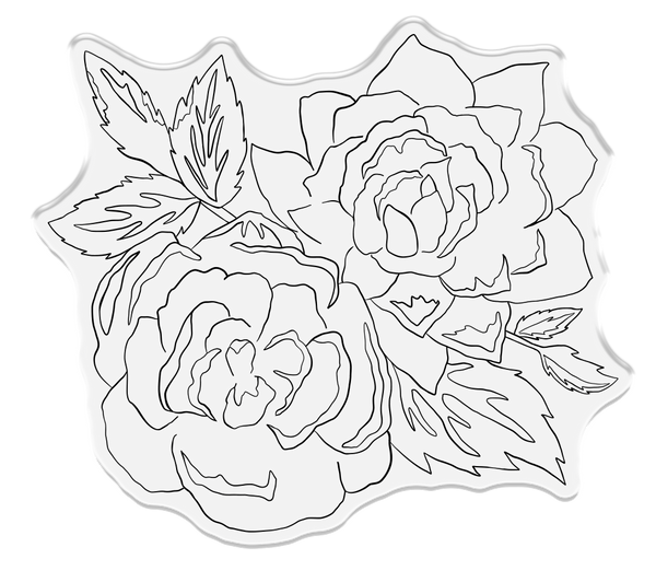 Crafter's Companion Bundle of Joy Craft Box