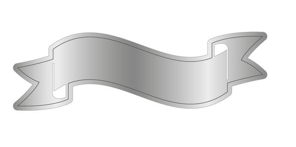 Crafter's Companion Bundle of Joy Craft Box