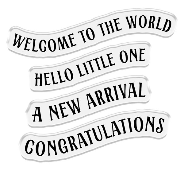 Crafter's Companion Bundle of Joy Craft Box