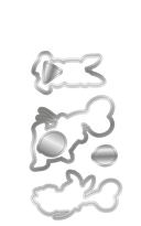 Crafter's Companion Bundle of Joy Craft Box