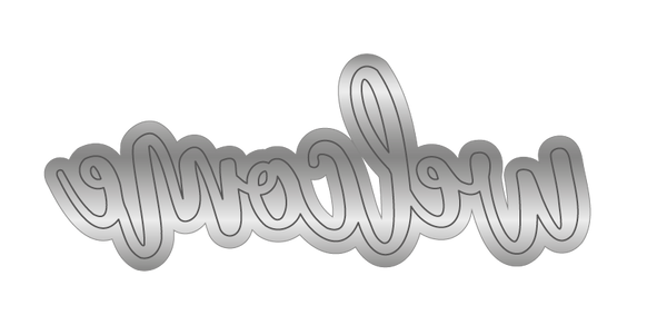 Crafter's Companion Bundle of Joy Craft Box