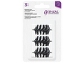 Gemini Die Brush Tool Replacement Heads