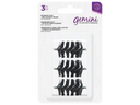 Gemini Die Brush Tool Replacement Heads