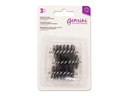 Gemini Die Brush Tool Replacement Heads