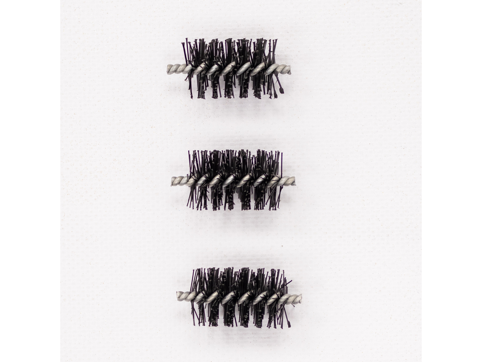 Gemini Die Brush Tool Replacement Heads