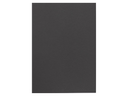 Crafter's Companion - A4 Black Card