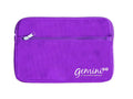Gemini GO Accessories - Plate Storage Bag