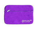 Gemini GO Accessories - Plate Storage Bag