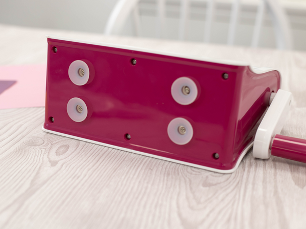 Gemini Midi Manual Die Cutting Machine