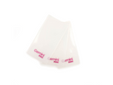 Gemini Mini Accessories - Plastic Folder (3 Pack)