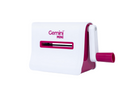 Gemini Mini – Manual Die-Cutting Machine