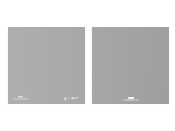 Gemini Pro Accessories - 12