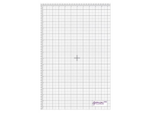 Gemini Pro Accessories - 12