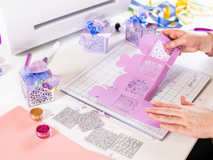 Gemini Pro Accessories - 12"x18" Magnetic Shim (1pk)