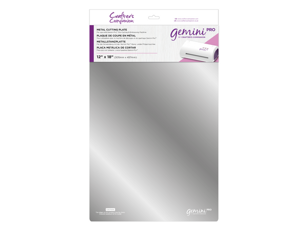 Gemini Pro Accessories - 12