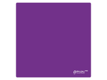 Gemini Pro Accessories - 12"x12" Rubber Embossing Mat