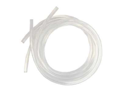 Crafter's Companion Glue Stick on a Roll – 5 Pack