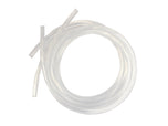 Glue Gun Stick on a Roll 5pc