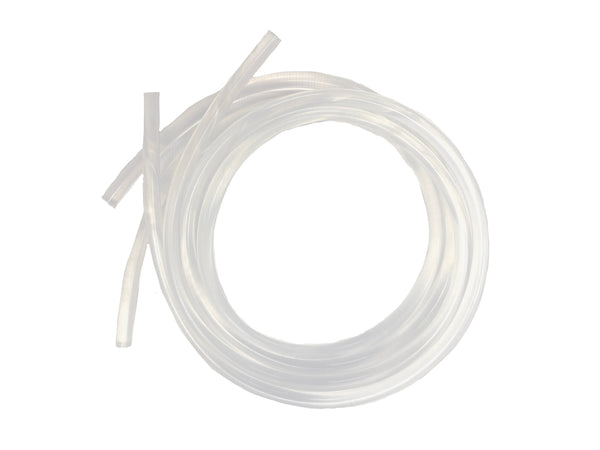 Crafter's Companion Glue Stick on a Roll – 5 Pack