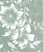Spectrum Noir Harmony Opaque Pigment Inkpad - Frosty Jade